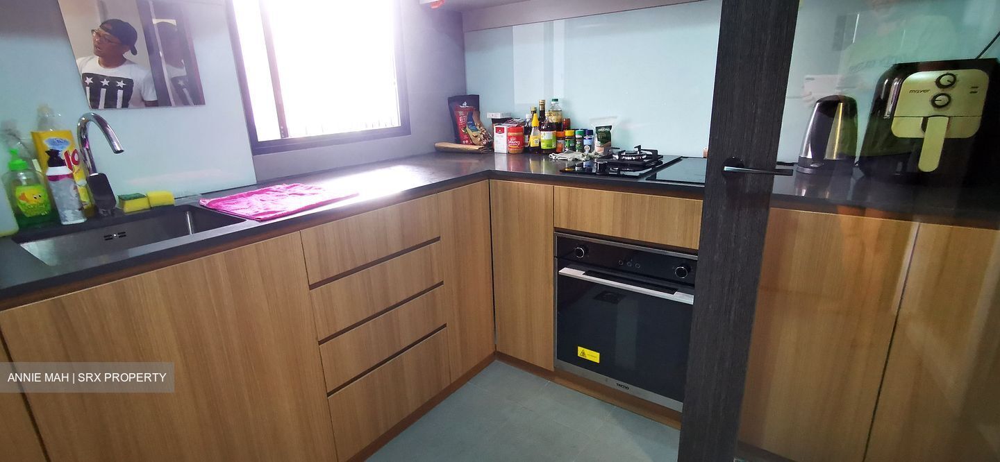 Rezi 24 (D14), Apartment #596448071